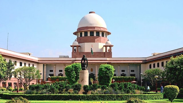 Supreme Court Seeks Clarity on Witnesses in Actress Sexual Assault Case