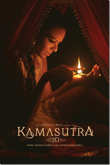 sherlyn-chopra-kamasutra-3D-first-look-poster