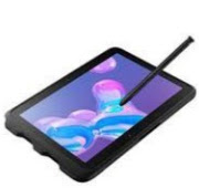 Hard Reset SAMSUNG Galaxy Tab Active Pro