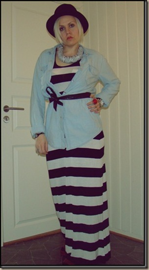 outfits20114