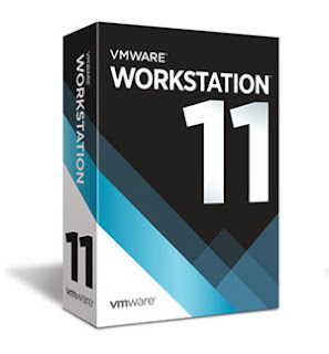 VMware Workstation 11.1.1 Included Keygen Full Version Download latest
