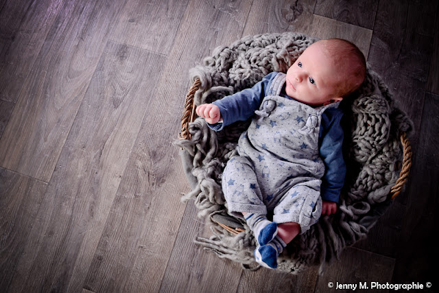 photographe bébé naissance grossesse vendée 85 la chaize le vicomte