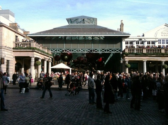 10.10.30 Covent Garden_building