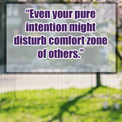 Quotes-about-comfort-zone-Comfort-Zone-Quotes