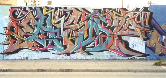 123
