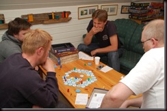 pic489712_md