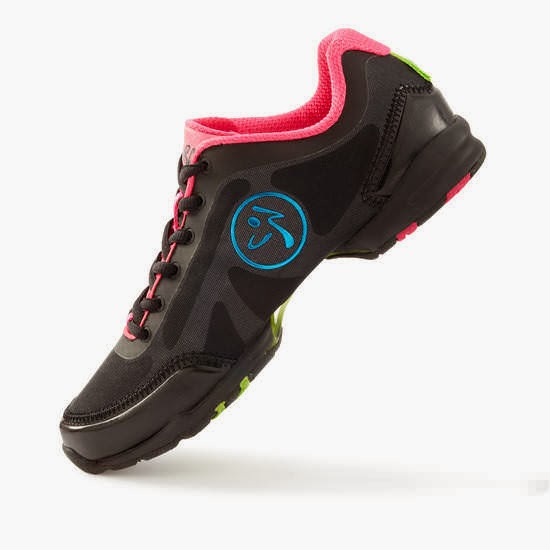 Classic with Flex is   zumba Flex same  the Classic for shoe the Zumba as support shoes  The High arch in a