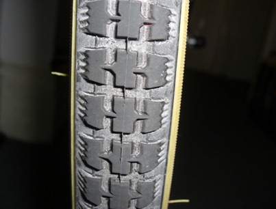 CIMG2141