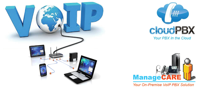 Cara Membuat Server Voip dengan Raspberry Pi Server Local