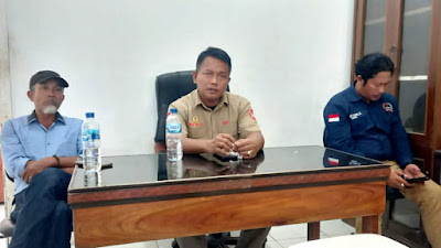 Burju Simatupang ST.SH, Jabat Ketua DPD SPRI Sumut Priode 2023 - 2028