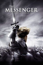 Se Film The Messenger The Story of Joan of Arc 1999 Streame Online Gratis Norske