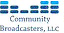 Community Broadcasters