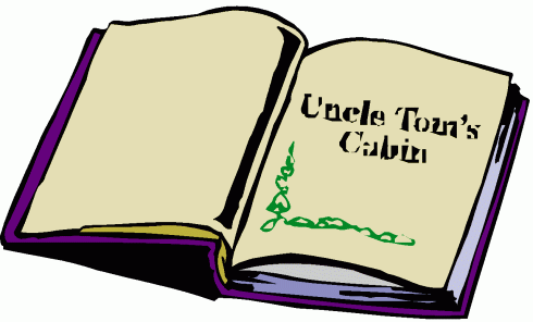 Clipart Clipart Buku Clipart Clipart Buku