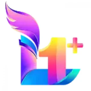 تحميل تطبيق لانشر Launcher Plus One v1.1.5 (Ad-Free) Apk