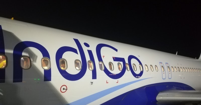 indigo+fueselage.jpg (800×420)