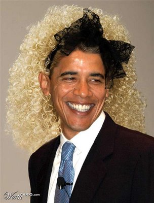 funny obama pics. images Obama+funny+images