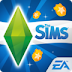 The Sims FreePlay v5.22.2 MOD Apk MOD Money