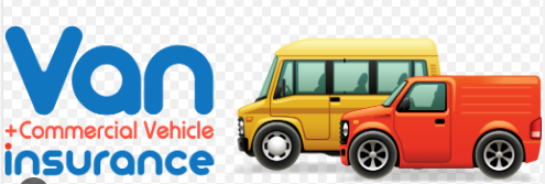 Comparing van insurance quotes is the quickest way to get cheap insurance - don't just renew your policy!