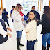 Jornadas de Educación en Salud, en el Hospital General