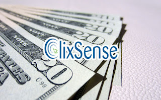 http://www.clixsense.com/?114044183