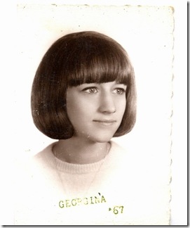 1-15 Graduation pic