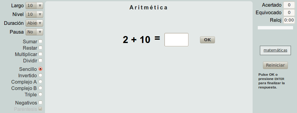 https://www.thatquiz.org/es-1/matematicas/aritmetica/