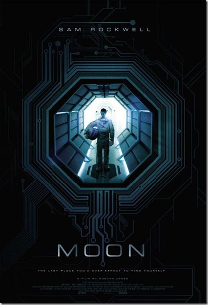 moon-review-2