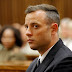 Blade-runner, Oscar Pistorius Rushed To Hospital With 'Chest Pains'