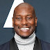 Tyrese Gibson Says His Beef With Dwayne Johnson “Really Just Came Down to Survival’