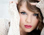 yOu belOng wiTh Me..!