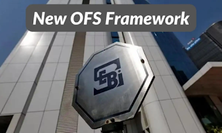 SEBI releases Framework for Offer for Sale to employees through Stock Exchange