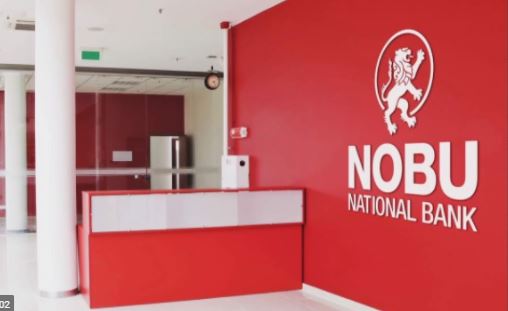 Alamat Lengkap dan Nomor Telepon Kantor Nationalnobu Bank di Banjarmasin