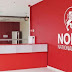 Alamat Lengkap dan Nomor Telepon Kantor Bank Nationalnobu di Banjarmasin
