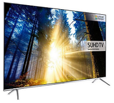 Samsung UE49KS7000