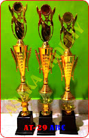 grosir piala,piala murah,produksi piala,asaka trophy,trophy asaka, daftar harga piala plastik, grosir sparepart piala, grosir trophy plastik, harga piala plastik kecil, jual sparepart murah plastik, model piala plastik