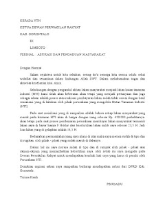   contoh surat pengaduan, surat tanggapan pengaduan, contoh surat pengaduan masyarakat, contoh surat pengaduan konsumen, surat pengiriman pembayaran, contoh surat pengaduan ke polisi, contoh surat penyelesaian klaim, contoh surat tuntutan dan penyelesaian, pengertian surat pengaduan