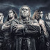 Powerwolf lanza nuevo single