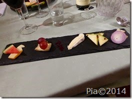 P1040148
