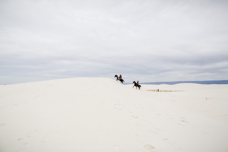 white sands-12