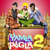 Yamla Pagla Deewana 2 (2013) Movie Trailers
