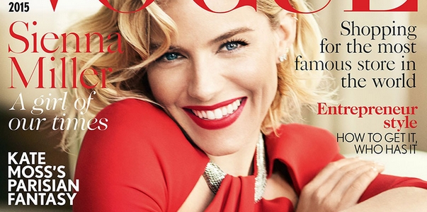 http://beauty-mags.blogspot.com/2016/01/sienna-miller-vogue-uk-october-2015.html