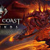 Free Download Latest Version Sword Coast Legends CODEX  with Cracked