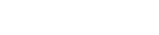 Микроденьги