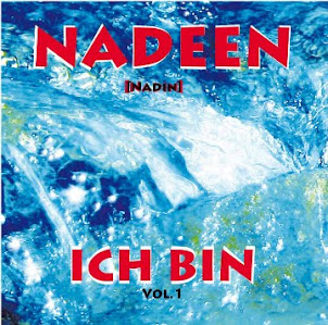 Audio CD  kaufen: