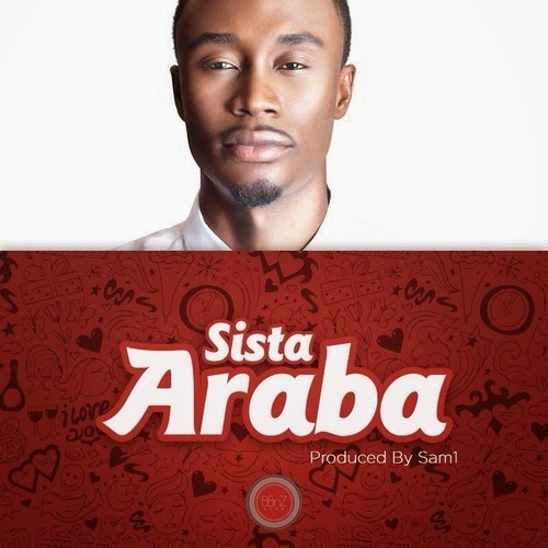 download E.L - Sista Araba mp3