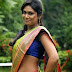 Atharva to act along with Manisha Yadav in the upcoming video administered by debutante Ravi Arasan