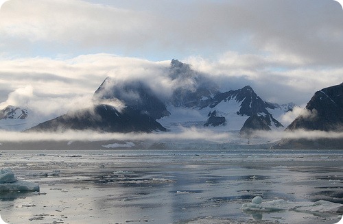 svalbard4