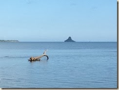 IMG_0284