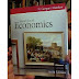 Principles of Economics 6th Edition, N. Gregory Mankiw