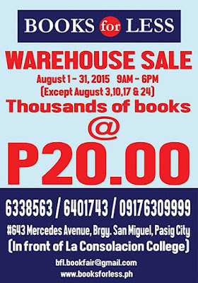 http://www.boy-kuripot.com/2015/08/great-warehouse-sales.html